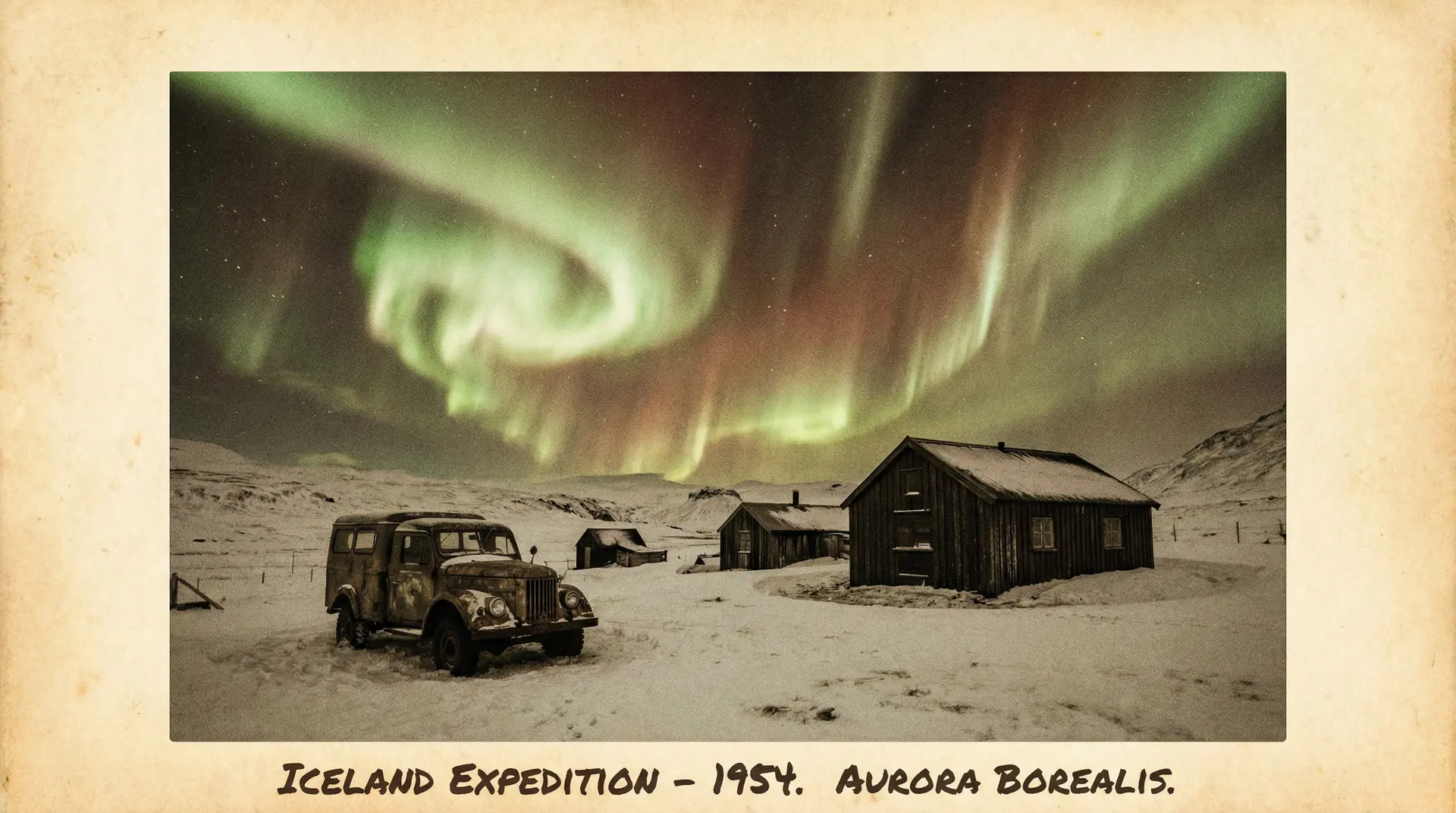 极光爆发 - 黑料正能量 51短视频