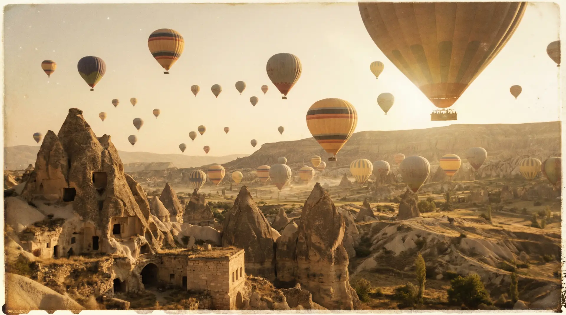 百球齐飞 - 黑料正能量 51短视频